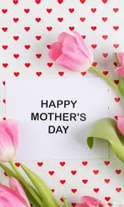 Below are thumbnails of exclusive wallpapers for mother's day. Happy Mothers Day Hd Wallpaper For Android Apk Download