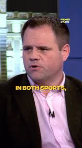 Neale Richmond Referendum 20 70