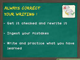 How To Improve English Communication Skills (With Pictures)