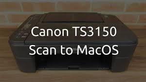 We did not find results for: Ø¥ÙŠØ¬Ø§Ø¨ÙŠ Ø«Ù„Ø¬ Ø§Ù‚Ø±Ø£ Ø·Ø§Ø¨Ø¹Ø© ÙƒØ§Ù†ÙˆÙ† Ts3150 Elliottdopking Net