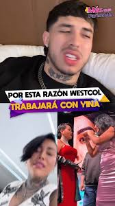 Los mejores trends de Cleopatra.