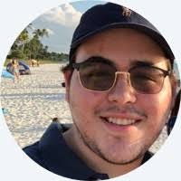 50+ "Eysaman" profiles