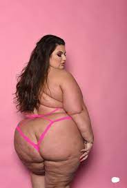 BBW Big Ass Porn Pics - PornPics.com