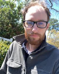 🎓SENIOR SPOTLIGHT🎓 Brother Kyle Monroe is a Finance major here at ODU,  and rushed Sigma Nu in the Spring of 2024. He became a crucial member of  the chapter serving as our