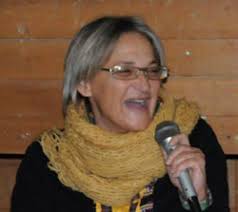 Lamezia, la blogger Ippolita Luzzo al Maggio dei Libri con 'Litweb Marchio  depositato'