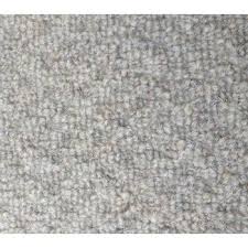 Light Grey Berber Carpet In The Master Bedroom Bedroom Carpet Grey Carpet Buying Carpet