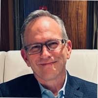 Casey Dodd Email & Phone Number