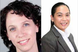 Possible Singapore announces series of appointments