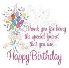 Birthday Wishes To My Best Friend Quotes Pin On Quotes