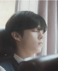 The Night Has Come Jun Hee and Yoon Seo