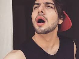 Você É Realmente Um B3ar?