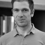 Supersymmetric Quantum Field Theories, Vertex Operator Algebras, and  Geometry: March 17th