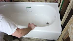 bathroom repair tutor