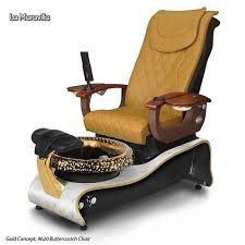 La Maravilla Spa Pedicure Best Deals Pedicure Spa Chair I Manicure Nail Salon Furniture Spa Nail Salon Furniture Spa Chair