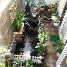 Jasa Pembuat Kolam Ikan Minimalis Di Malang Jasa Tukang Kolam Ikan Koi Di Malang Di 2020 Minimalis Kolam Ikan Kolam