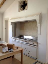 Patina Farm Update Un Lacquered Brass Plumbing Fixtures And The View From The Pond Patina Farm Farm Kitchen Beautiful Kitchens