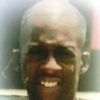 Obituary for Christopher James Hampton