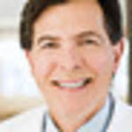 Dr. Barry Munyon, MD, Internal Medicine