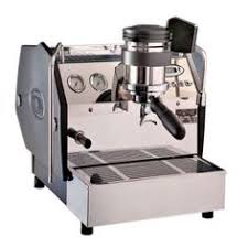 Maybe you would like to learn more about one of these? Albert Que Albertq Profile Pinterest