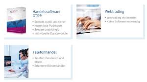 All this time it was owned by technical department, it was hosted by boursorama, worldline sa and. Onvista Bank Erfahrungen 2021 Bewertung Meinungen Im Test