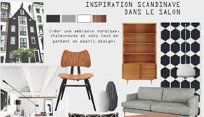 Les champs d'interventions de la décoration d'intérieur concernent divers domaines : Diplome Cci Decorateur D Interieur Idae Institut De Design Et D Amenagement D Espaces