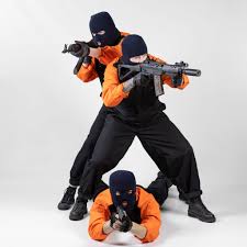 Image result for Orange 1980 TNT