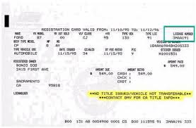 Plate number is the identity given to cars following a registration with the federal road safety commission (frsc). 100 Free Georgia License Plate Lookup Get A Vehicle History Report