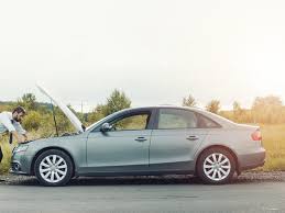 The base model of the chrysler crossfire, which were produced for model years 2004 through 2008, cost between $8,000 and $16,000 for a look on the side of the compressor and it tells you how much oil is required for a dry compressor. Ac Compressor Replacement Price Everything You Need To Know