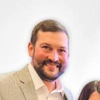 Mike Durling Email & Phone Number