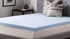 Hotel collection mattress pad reviews. 31 Mattress Toppers In Singapore To Help You Secure A Quality Sleep