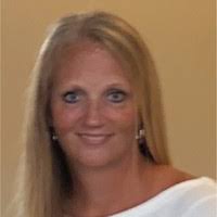 Pam Tidwell Email & Phone Number