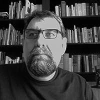 Tales of Alhazred by Donald Tyson