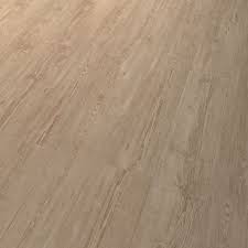 We did not find results for: Wicanders Tile Hydrocork Wheat Pine Cork Flooring 6 Mm 19 5x122 5