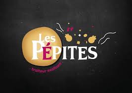 Les Pépites - Traiteur Exaltant