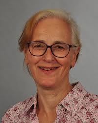 NEWSLETTER NOVEMBER 2022