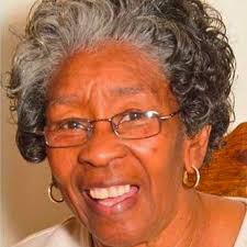 Search for Florence, South Carolina Obituaries