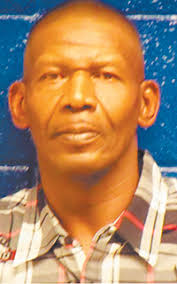 The Nashville Graphic