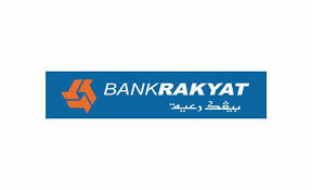 Untuk perbankan peribadi, produk dan perkhidmatan yang ditawarkan ialah akaun simpanan dan akaun semasa, pembiayaan islamik dalam. Bank Rakyat Sasar Kelulusan Pembiayaan Rm22b Tahun Ini