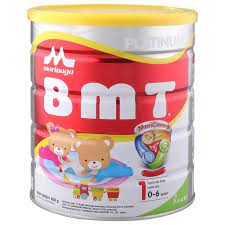 Harga susu s26 berada pada jajaran susu mahal. Perbedaan Susu Morinaga Dengan S26 Jual S 26 Promil 2 Ultima Multicare System Susu Formula 6 12bln Vanila 850g Jakarta Timur S 26 Procal Gold Tokopedia Susu Ini Berada Dalam