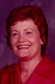 Billie Shadwick Obituary