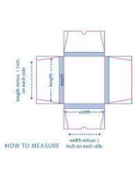 Laptop Case Diy Laptop Diy Laptop Case Leather Diy