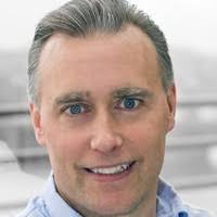 Bill Hatfield Email & Phone Number