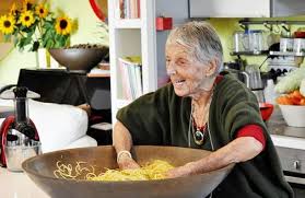 La Vie Est Belle Avec Irene Grosjean Alimentation Saine Pour La Sante Cuisine Detox Alimentation