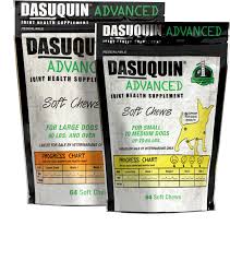 Dasuquin Advanced Soft Chews Dasuquin Com