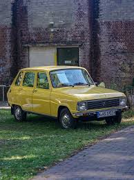 Image result for Amarillo 1987 Renault