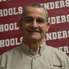 HCHS 2023 Outstanding Alumni Winners Announced