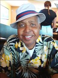 William McIntosh Obituary (2011)