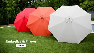 Garden furniture,covering materials for garden furniture upholstery and garden umbrellas, garden furniture, garden umbrellas, sunshades, garden umbrella. Modern Patio Furniture Ae Outdoor