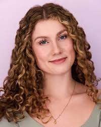 2025 Summer Playbill