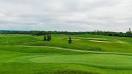 Calderone Golf Club: Exceptional Michigan Course with Affordable Rates